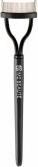 Actual product image M2 Beauté M2Beauté - Eyelash Comb