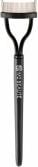 Produktbild M2 Beauté M2Beauté - Eyelash Comb
