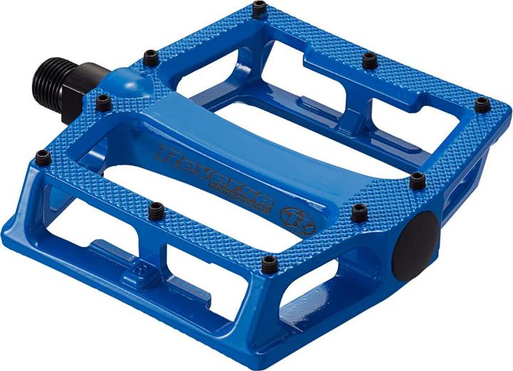Velopedale