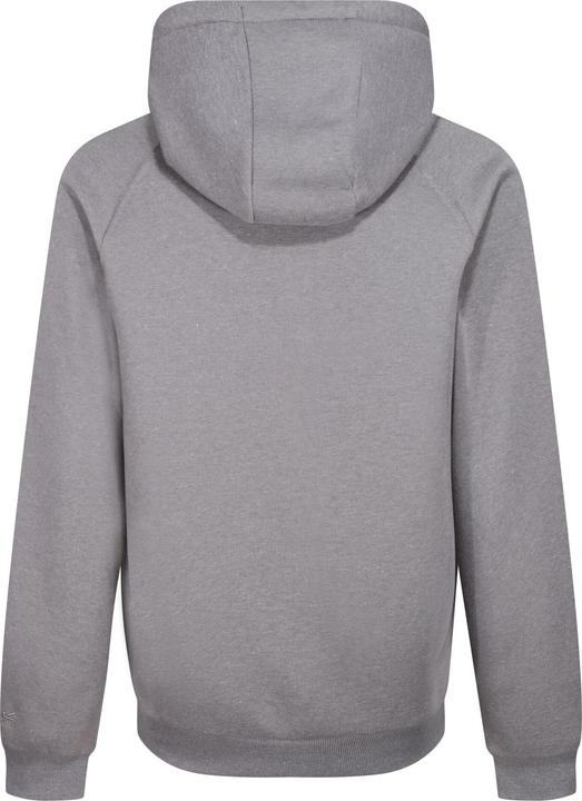 Immagine prodotto Regatta Felpa con cappuccio originale da uomo (XL)