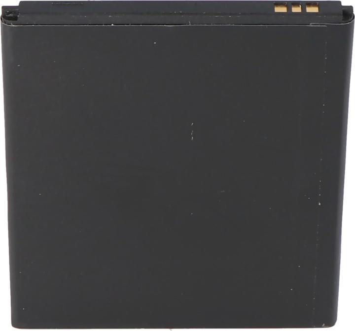 Image du produit AccuCell Batterie Motorola Moto E4, GK40, SNN5967A, SNN5967B