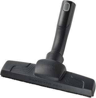 Produktbild Electrolux Ultra Silencer ZUSORIGWR+