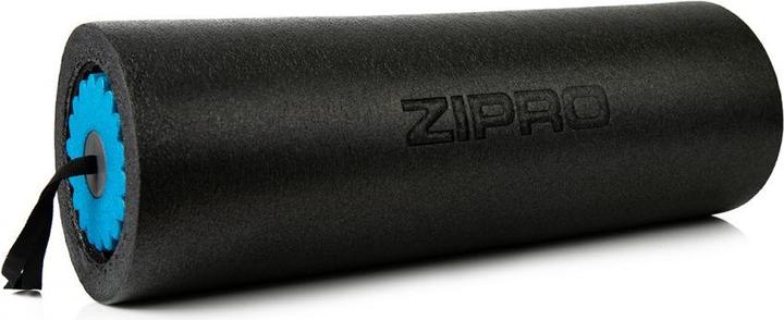 Produktbild Zipro Massage-Set blau 3 el.