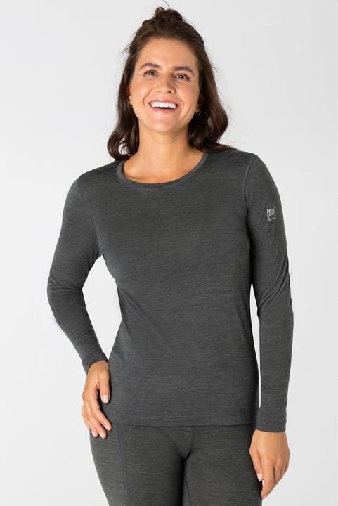 Actual product image Super Natural W BASE 175 (XS)