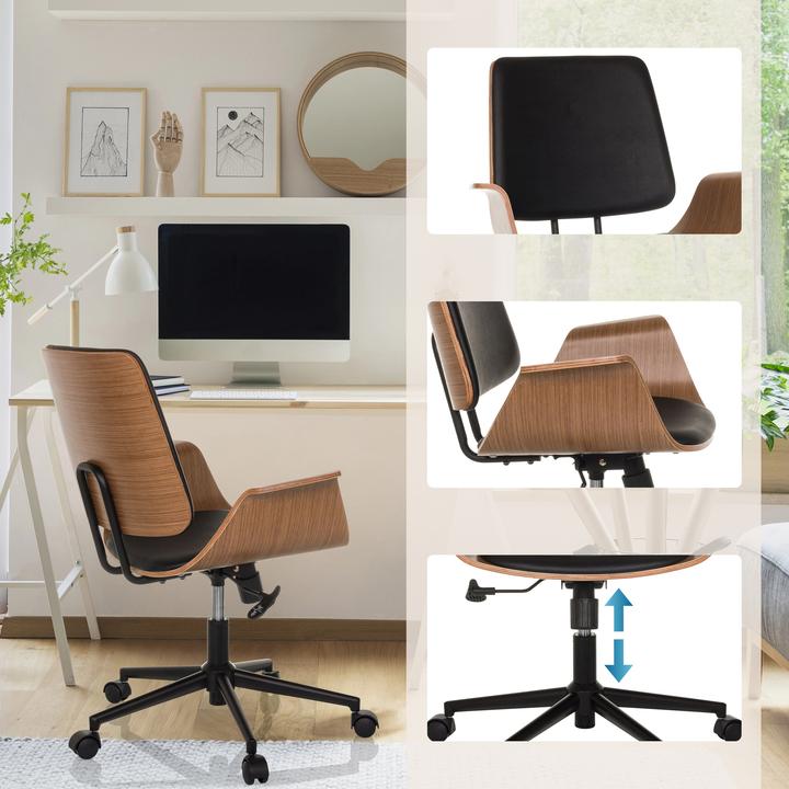 Produktbild hjh LIVING Cenca Ii (40 - 49 cm)