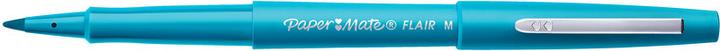 Image du produit Paper Mate Feutre Flair Carn. Wonder 16er M (16x)
