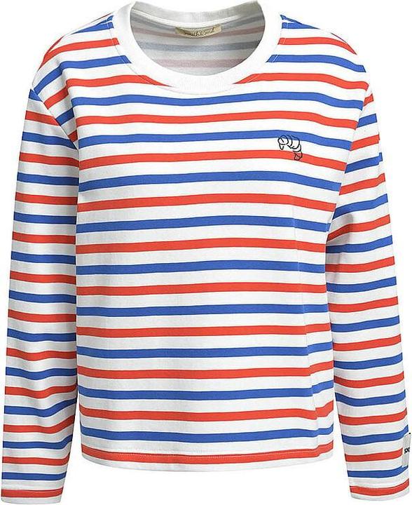 Produktbild Smith & Soul Sweater (L)