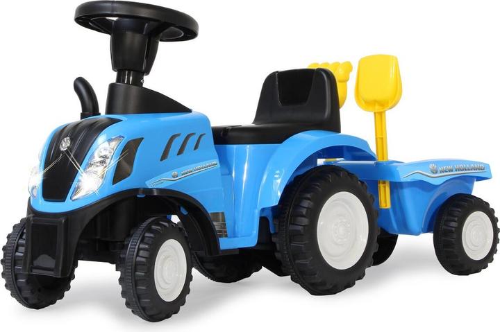 Image du produit Jamara New Holland T7