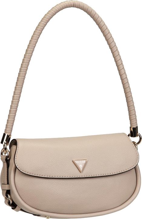 Immagine prodotto Guess Danya Flap Shoulder Bag