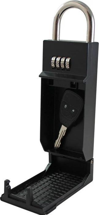 Produktbild Northcore Key Safe