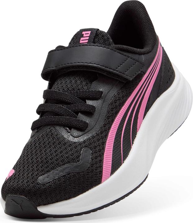 Actual product image Puma Pounce Lite AC+ PS (34)