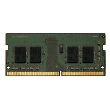Panasonic DDR4 Modul (1 x 8GB, 5000 MHz, DDR4-RAM, SO-DIMM), RAM