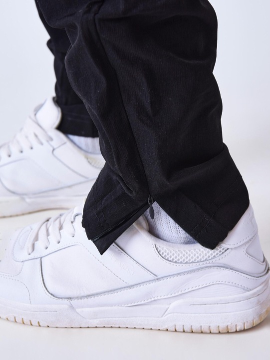 Image du produit Project X Paris Pantalon cargo multi poches technique (M)