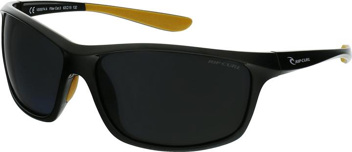 Produktbild Rip Curl Cloud Nine