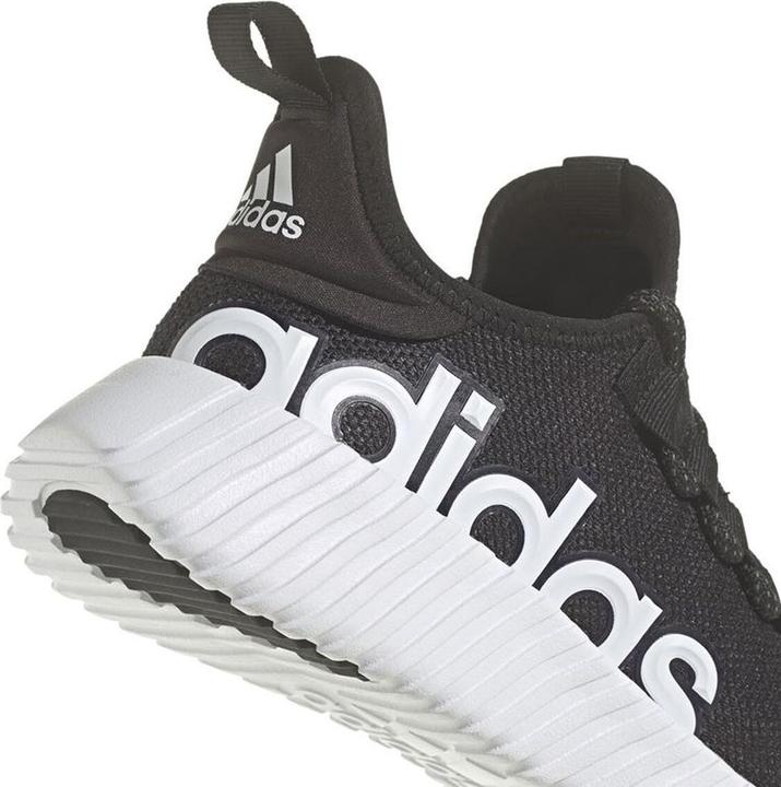 Image du produit Adidas Baskets KAPTIR 3.0 (44)