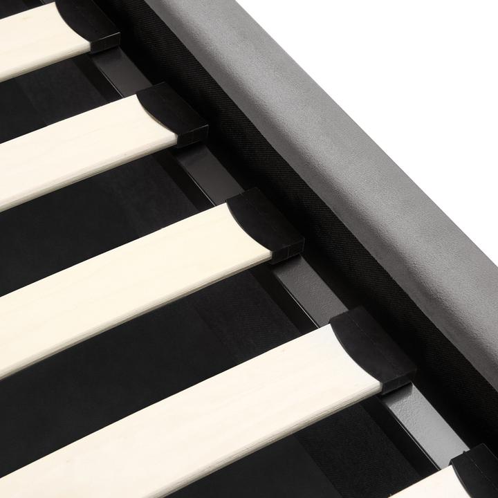 Image du produit Beliani Vion (120 x 200 cm)