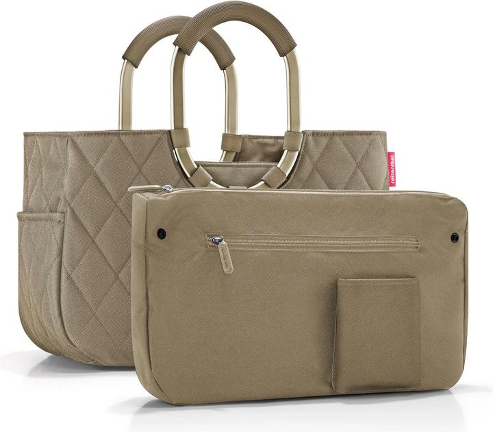 Productafbeelding reisenthel Loopshopper M