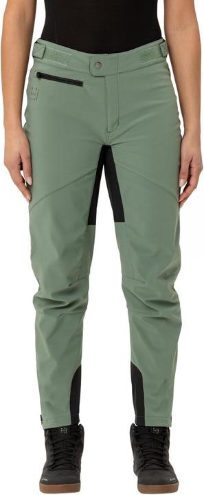 Produktbild Vaude Qimsa II (40)