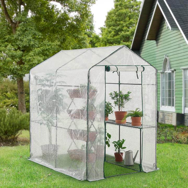 Produktbild En.Casa Oosterhout