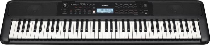 Actual product image Yamaha PSR-EW320 - Keyboard (76 Keys)