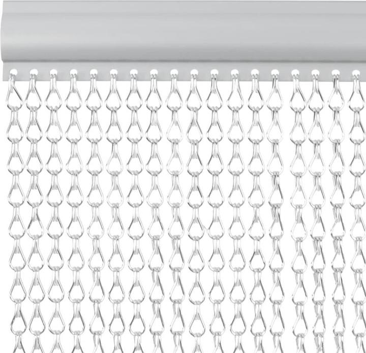 Produktbild vidaXL Konstantin (186 x 55 cm)