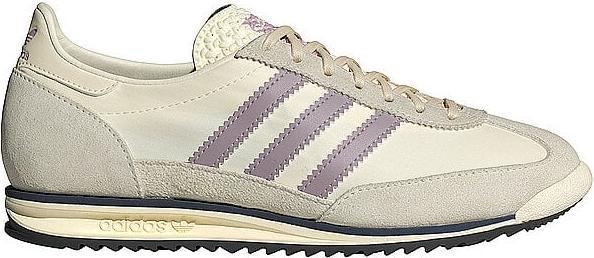 adidas SL 72 OG (36)