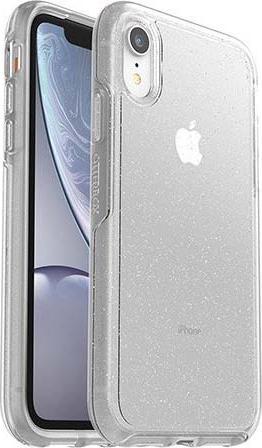Produktbild OtterBox Symmetry (Apple iPhone 11)