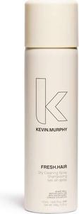 Immagine prodotto Kevin Murphy Shampoo spray per la pulizia a secco dei capelli freschi (Shampoo liquido, 100 ml)