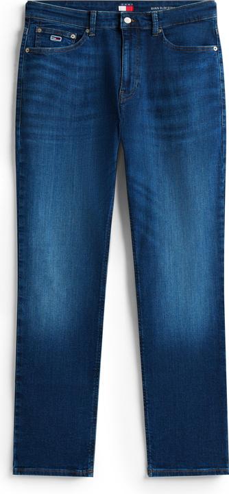 Produktbild Tommy Jeans 10021301 (W29/L30)