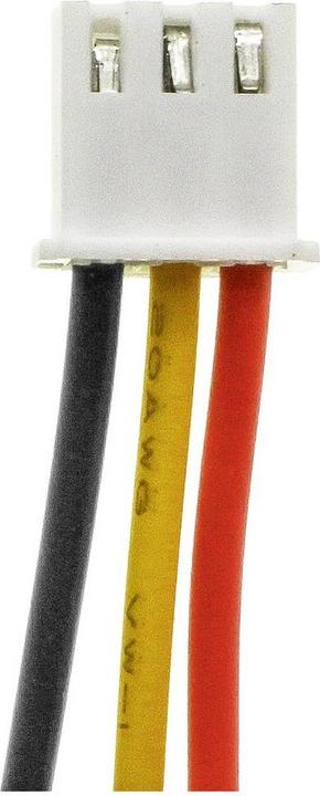 Actual product image CS Cameron Sino Akumulator do Liectroux MD-C30B 14 4V 2600mAh Li-I (1 pcs., 2600 mAh)