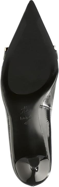 Immagine prodotto Högl Pompa Perla (37.5)