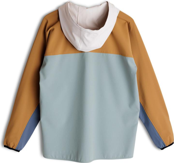 Produktbild Kavu Bay Breeze (M)