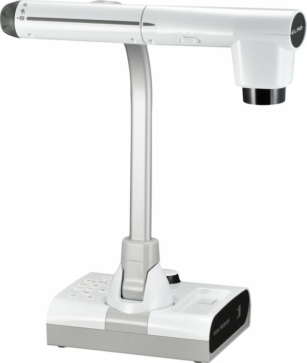 Elmo L-12W (Full HD)