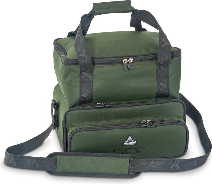 Immagine prodotto AnacondA Bait & Tackle Organizer