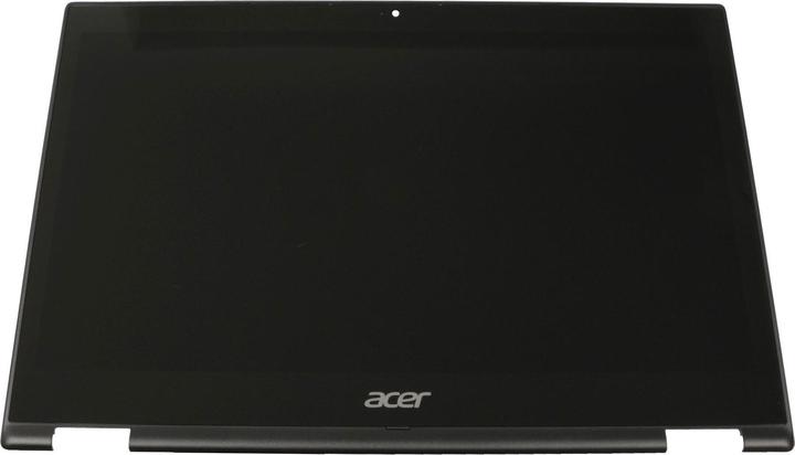 Actual product image Acer 6M.GUWN1.001