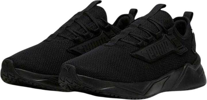 Image du produit Puma Retaliate 3 Laufschuhe (41)