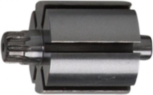 Produktbild KS Tools 515.1270-R017P