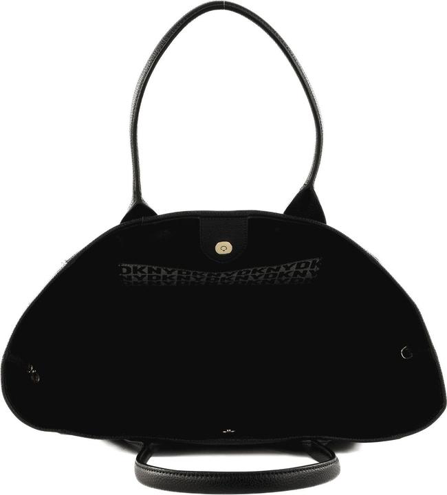 Produktbild DKNY Grayson Logo Tote