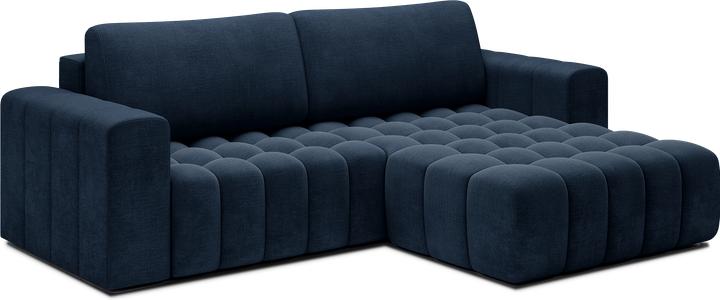 Immagine prodotto ELTAP Bonet (3 posti, Divano letto, Divano ad angolo)