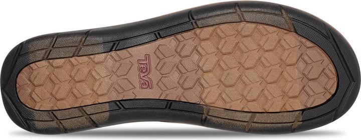 Immagine prodotto Teva W's TirraTraveler Flip (39)