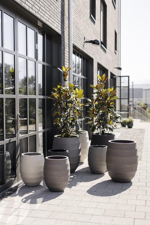 Produktbild Jaco Lite Terra Malibu (74 x 92 cm)