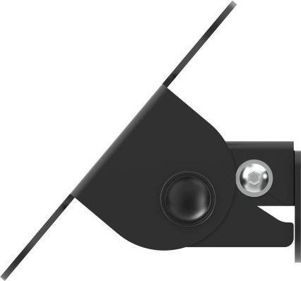 Produktbild Capture VESA 75/100 Wall Mount with