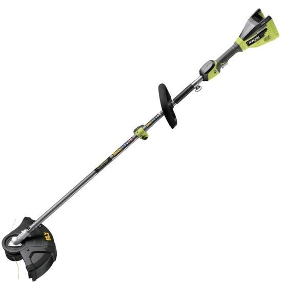 Produktbild Ryobi Akku-Sense MAX POWER RY36ELTX33A-0