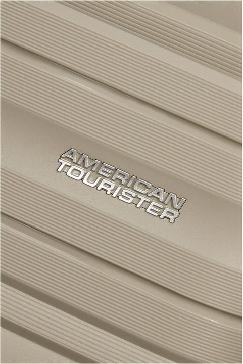 Produktbild American Tourister Trolley Flytwist Spinner 77 (101 l)