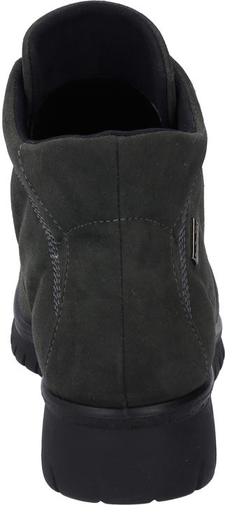 Actual product image Westland 32980-73 (37)