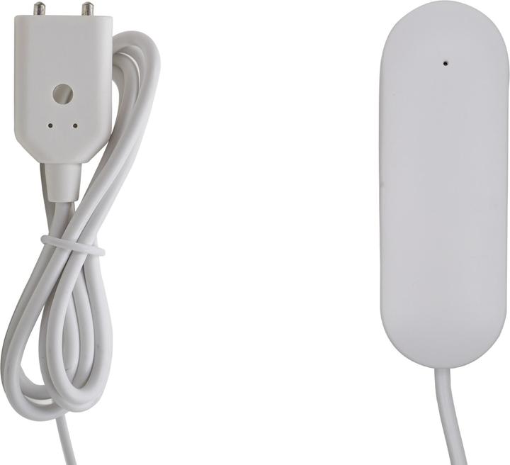 PNI Intelligent flood detector Safe House HS530 via the Internet, compatible with the Tuya-