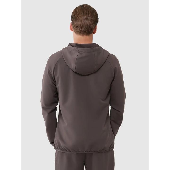 Produktbild 4F Herren-Sweatshirt (M)