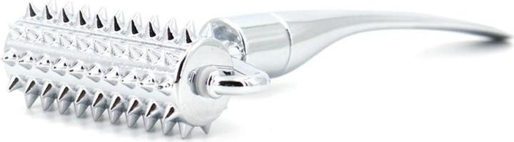 Image du produit BDSMaster Pinwheel "Micro Roller" (roulette)