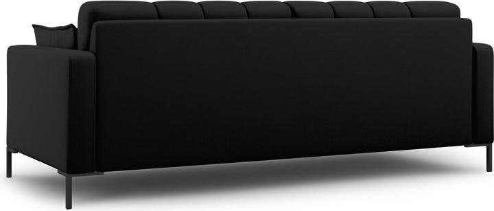 Actual product image Micadoni Mamaia (3-seater)