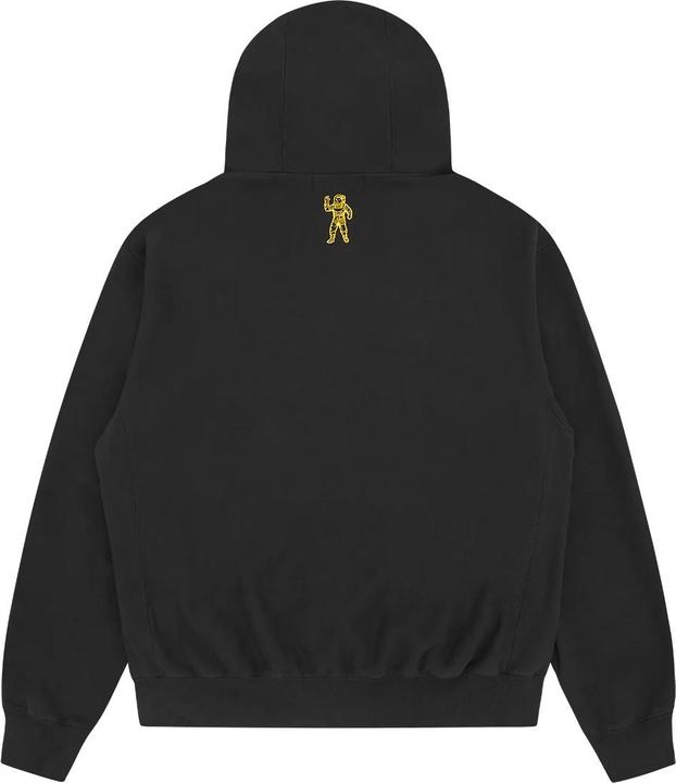 Produktbild Billionaire Boys Club Arch Logo Popover (S)